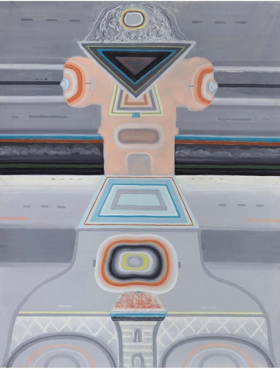 Северная столица | Аукцион 22.5 | Коллекционное искусство : живопись, графика, скульптура, книги.