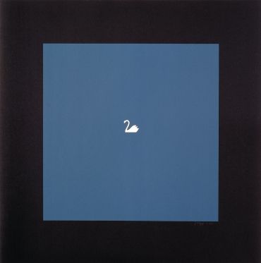 Северная столица | Аукцион 23.5 | Коллекционное искусство: живопись, графика, скульптура