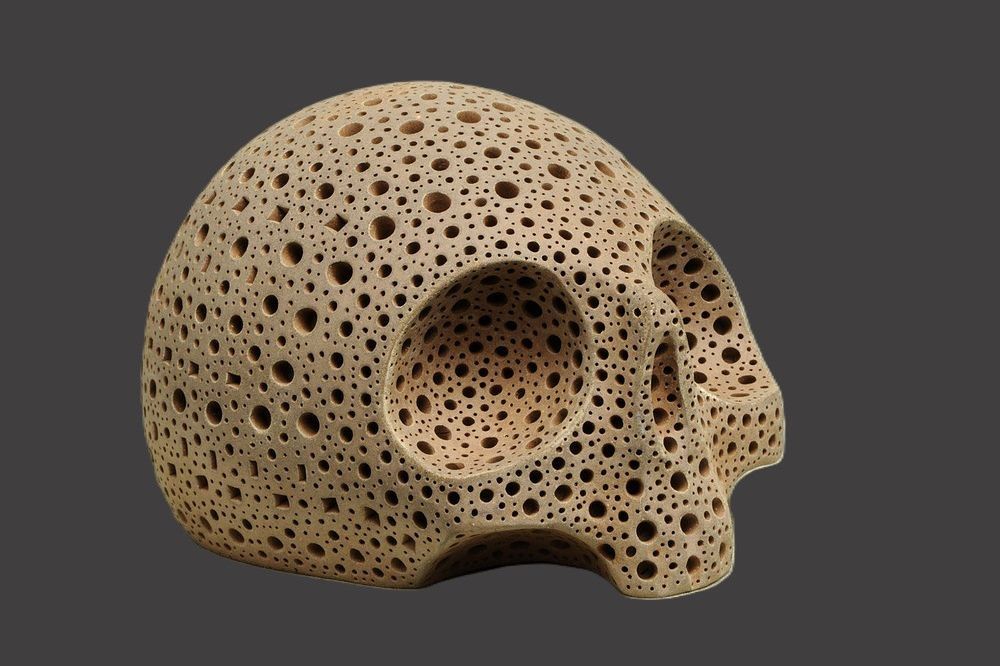 Северная столица | Аукцион 26.5 | Коллекционное искусство: живопись, графика скульптура.