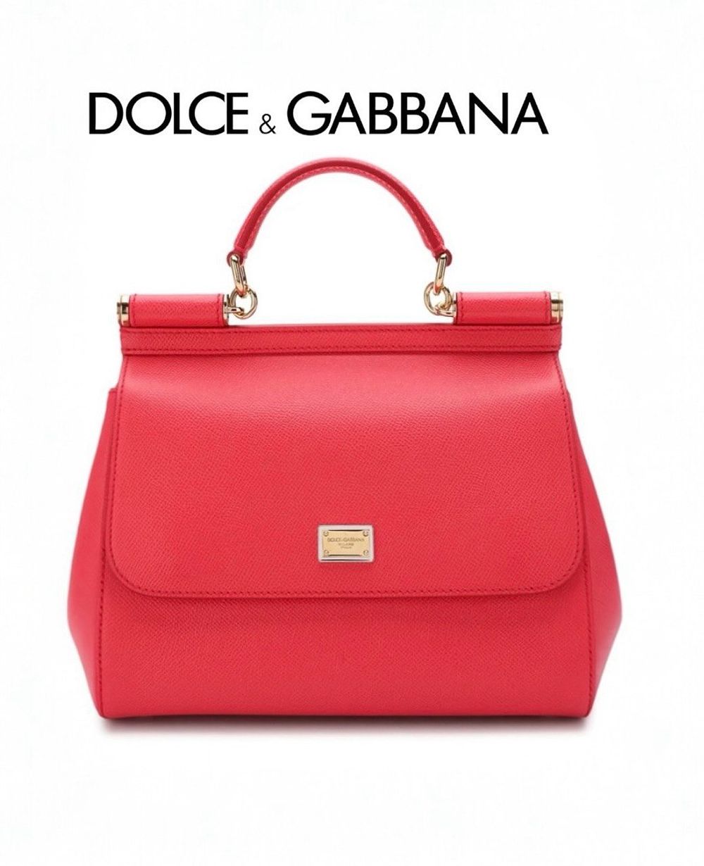 Северная столица | Аукцион 26.2 | Аукцион Брендов (уникальные предметы и аксессуары мировых модных домов таких как Hermes, Chanel, Dior, Bottega Veneta, Max Mara, Etro, Moschino, Brioni, YSL, Scarvino и др)