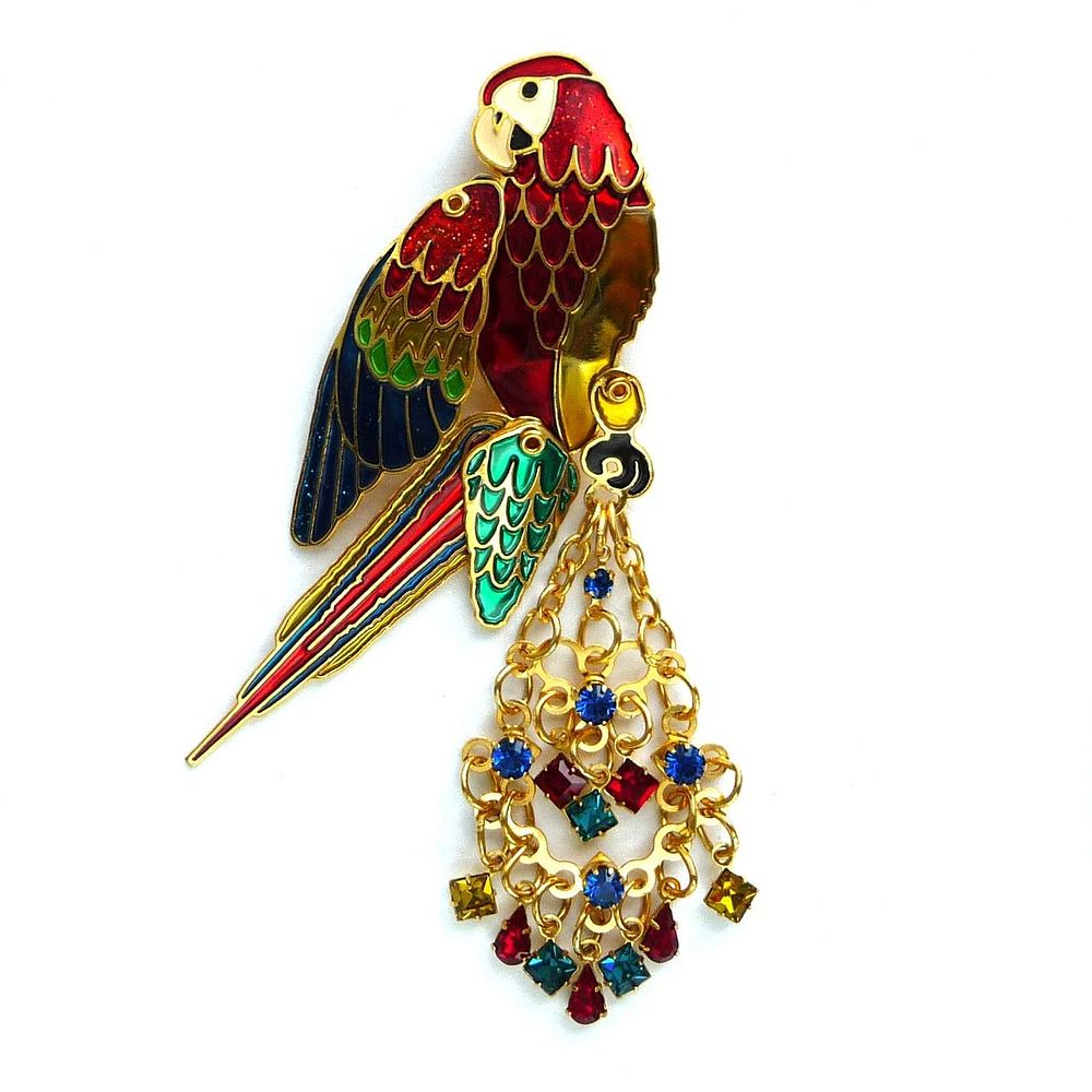 Severnaja Stolitsa | Auction 27.3