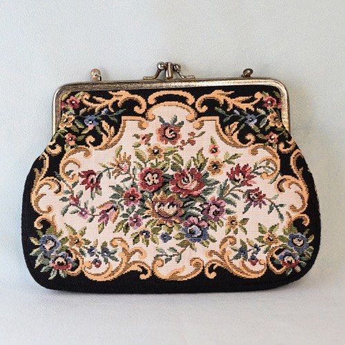Severnaja Stolitsa | Auction 27.5