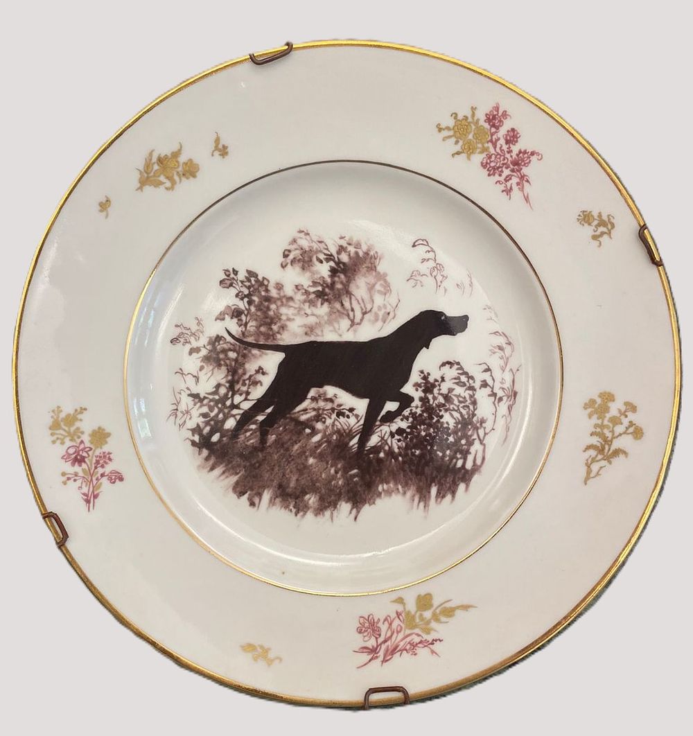 Severnaja Stolitsa | Auction 28.7