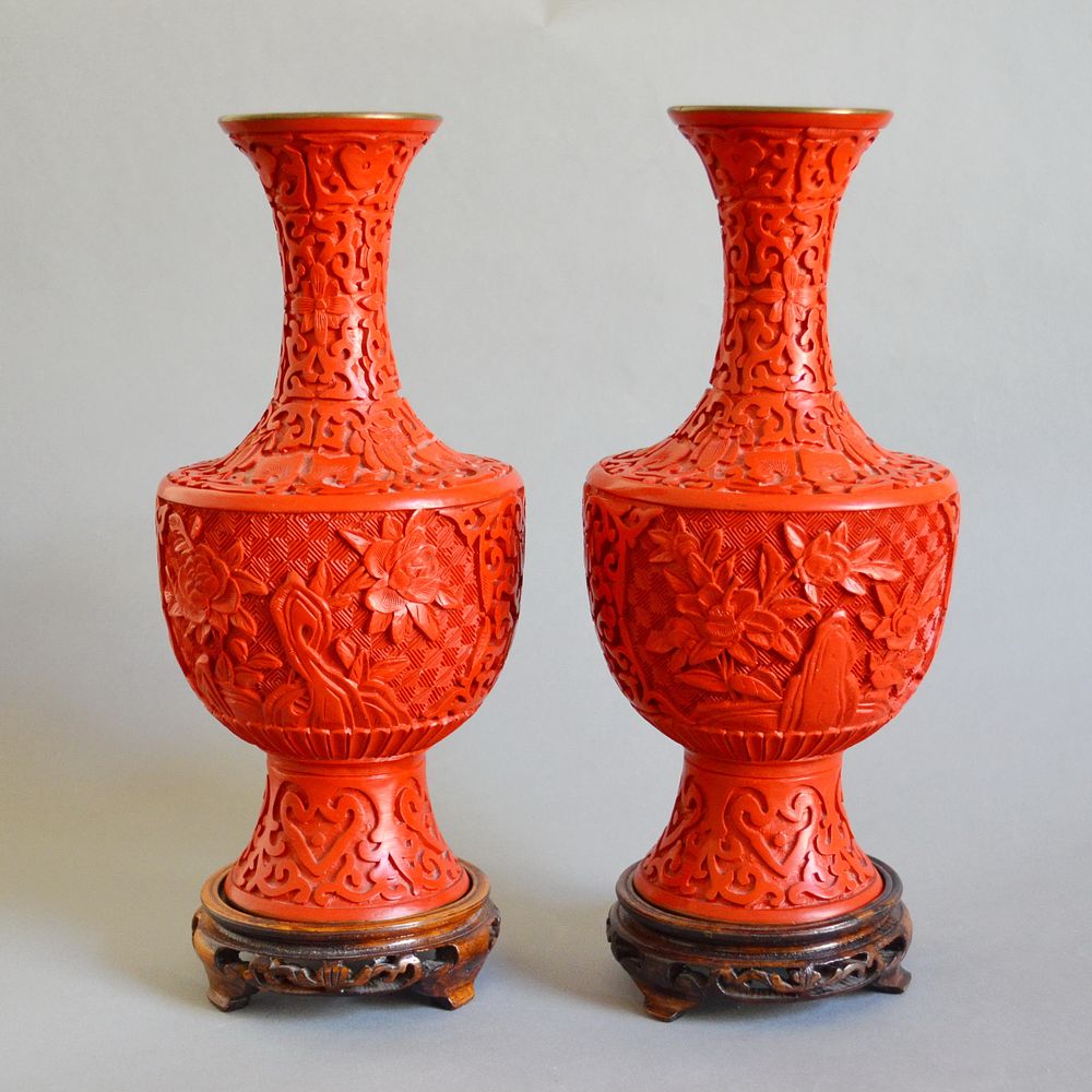 Severnaja Stolitsa | Auction 29.6-1