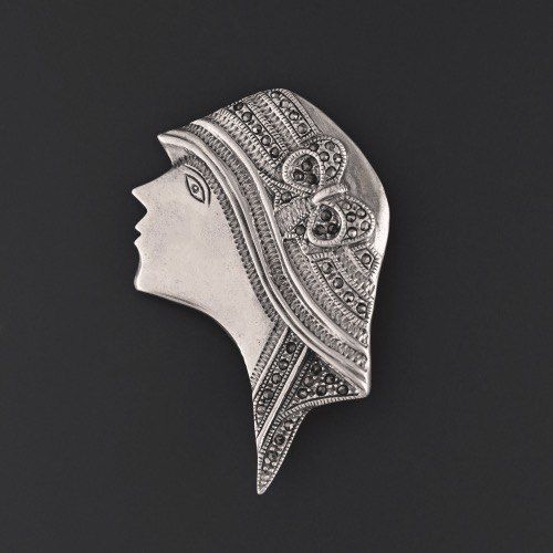 Severnaja Stolitsa | Auction 28.6