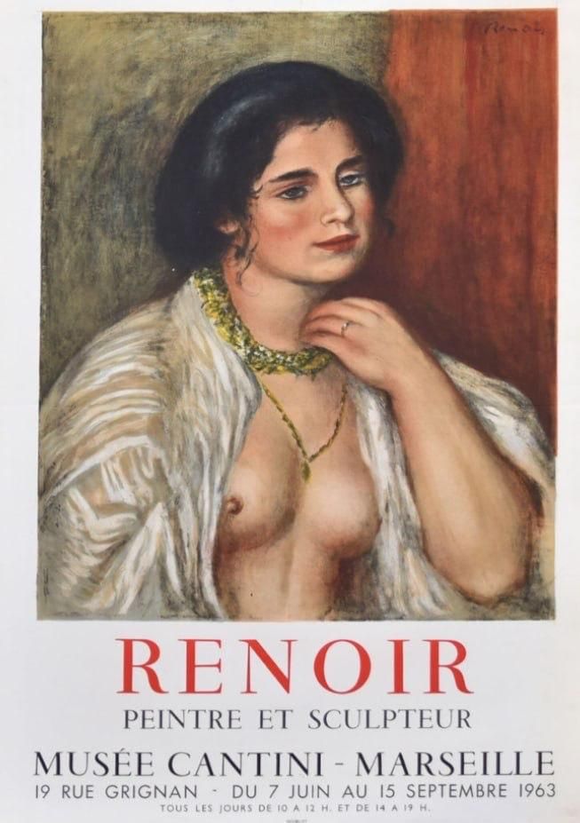 Severnaja Stolitsa | Auction 29.6-2