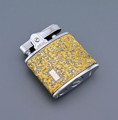 Зажигалка карманная бензин Wales Япония
Компактная карманная бензиновая зажигалка Изготовлена 