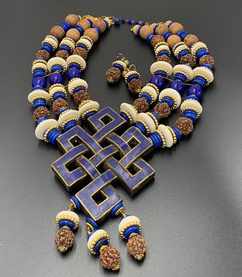 Роскошный винтажный комплект класса люкс великолепного американского художника, маэстро 