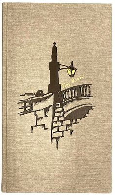 (К празднованию 300-летия Петербурга) Град Петров. Санкт-Петербург в русской поэзии XVIII-XX 