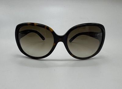 JILL SANDER. Солнцезащитные очки. Jil Sander — эталон минимализма и безупречного кроя 
Jil 