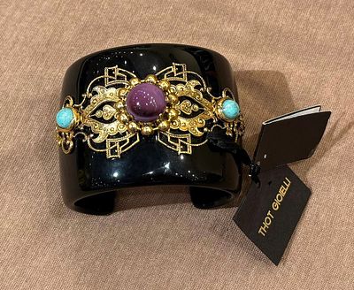 Браслет Thot Gioielli. Новый. С этикетками.