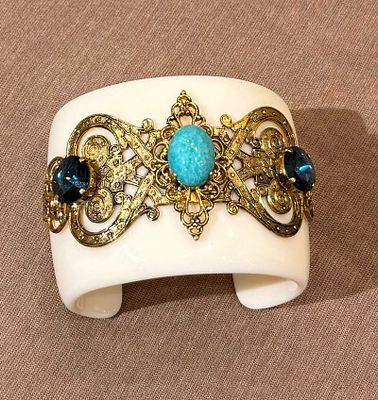 Браслет Thot Gioielli. Новый. С этикетками.