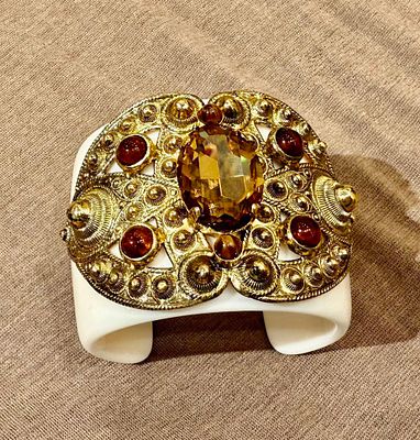 Браслет Thot Gioielli. Новый.