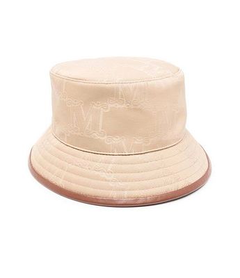 Шляпка Max Mara.
100% кашемир. Новая. Max Mara — это итальянский luxury-бренд, известный своими 