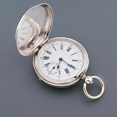 Часы карманные серебро 84 проба Швейцария. Старинные карманные часы в серебряном корпусе 