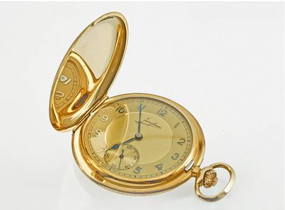 ЧАСЫ карманные Junghans Германия. Карманные часы Junghans Изготовлены в Германии, в 30-х годах 