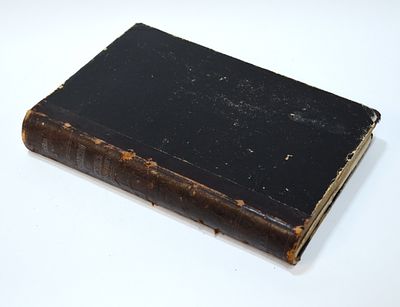 ФЕЕР ЭМИЛЬ.Руководство по детским болезням : (Prof. E. Feer. Lehrbuch der kinderheilkunde. 2-te 