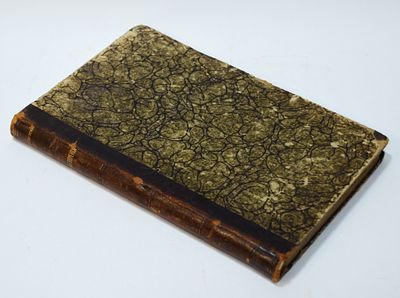 Колтоновский, А. Стихотворения. СПб.: Издание Б.Н. Звонарева; Типо-Литография Бусселя, 1901. 