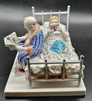 Белкин Анатолий. 1953.
&laquo;Независимость&raquo;КОЛЛЕКЦИОННЫЙ экземпляр. 2011 год. Императорский 