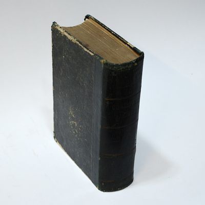 (прижизненное) Мей Л.А. Сочинения. В 2 тт. 
Издание графа Г.А.Кушелева-Безбородко. - СПб., В 