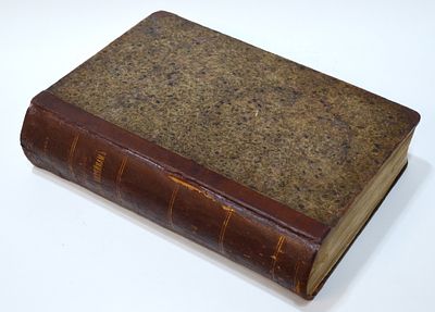 Молоховец, Е. Подарок молодым хозяйкам или средство к уменьшению расходов в домашнем 