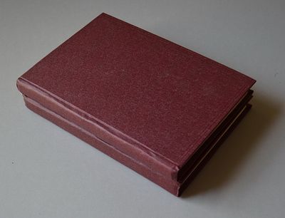 Штраус Д.Ф. Жизнь Иисуса: [в 2 т.]. М., 1907.
Полный пер. М. Синявского; под ред. Н.М. 