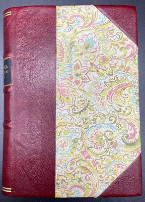 Конволют из трех изданий серии "Всемирный Пантеон"- Берлин:Русское универсальное изд-во 