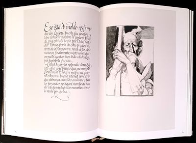 Книга как искусство. Каталог выставки в Эрмитаже. — СПб: Редкая книга, 2012 — 192 с. 