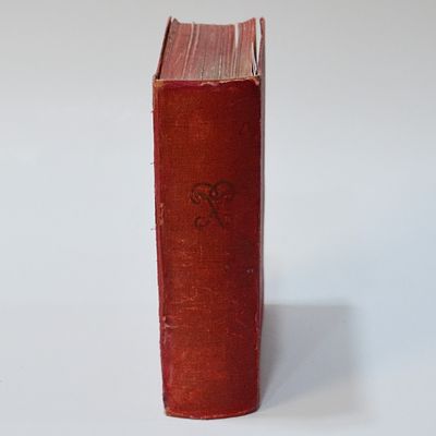 Курбатов, В.Я. Петербург. Художественно-исторический очерк и обзор художественного богатства 