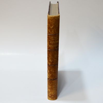 Байэ (Байе) К. История искусств. Перевод под редакцией и с прибавлением главы о русском 