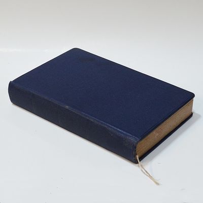 Халтулари К. Ф. Итоги прошлого: 1866-1891 гг - Очерки уголовных процессов и судебные речи. 