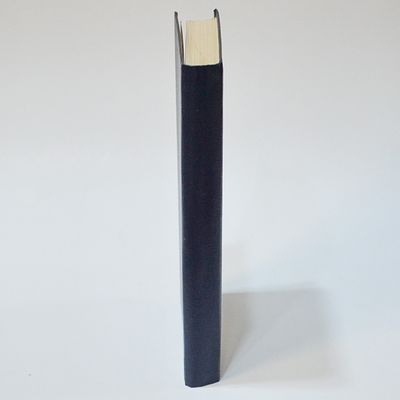 Семенов Вл. На Дальнем Востоке. Очерки и рассказы. Спб. Типография А. С. Суворина. 1901г. - 