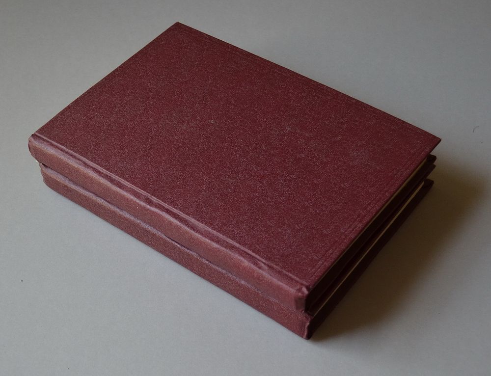 Штраус Д.Ф. Жизнь Иисуса: [в 2 т.]. М., 1907.
Полный пер. М. Синявского; под ред. Н.М. 