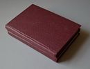 Штраус Д.Ф. Жизнь Иисуса: [в 2 т.]. М., 1907.
Полный пер. М. Синявского; под ред. Н.М. Изображение - 1