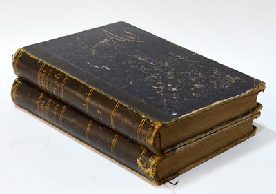 Пясецкий П.Я. Путешествие по Китаю в 1874-1875 гг. [Через Сибирь, Монголию, Восточный, средний 