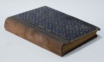 Услар П.К., барон Этнография Кавказа. Языкознание. III. Аварский язык. Пословицы, рассказы и 