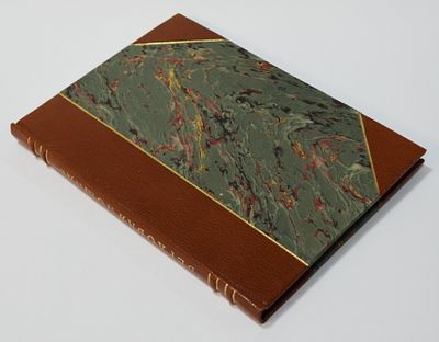 Султан Гирей С. А. Верховая лошадь. Уход за ней, тренировка и езда. М.-Л. &laquo;Сельхозгиз&raquo; 1930г. 