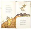 (иллюстрации - Т.Ситникова) Грозовский М. Л. Я был в стране чудес : [поэтический сборник : для Изображение - 1