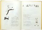 Михалков С.В. Находка : Стихи : [Для начальной школы] /Сергей Михалков [Оформление Р. Изображение - 2