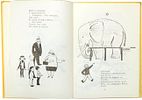 Михалков С.В. Находка : Стихи : [Для начальной школы] /Сергей Михалков [Оформление Р. Изображение - 4