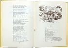 Михалков С.В. Находка : Стихи : [Для начальной школы] /Сергей Михалков [Оформление Р. Изображение - 7