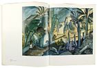 Кравченко, Алексей Ильич Кравченко. 1889-1940. Живопись. Графика : [Каталог выставки / [Союз Изображение - 3