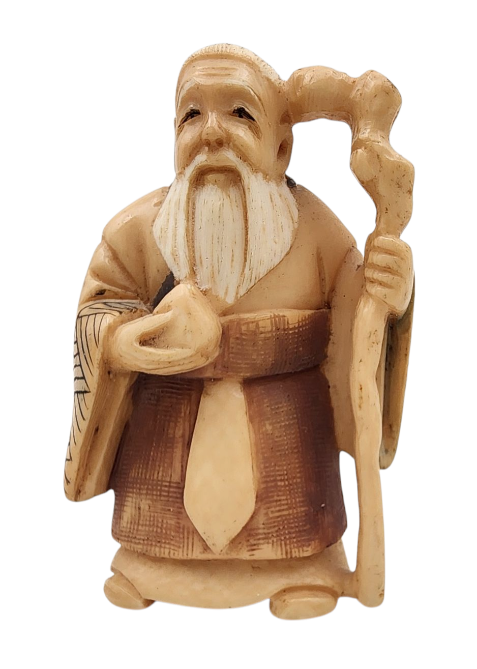 שמאי מכירות פומביות | מכירה  59 | מטבעות שטרות סמלים תכשטים זהב אבני חן כלי כסף ציורים יודאיקה ועוד