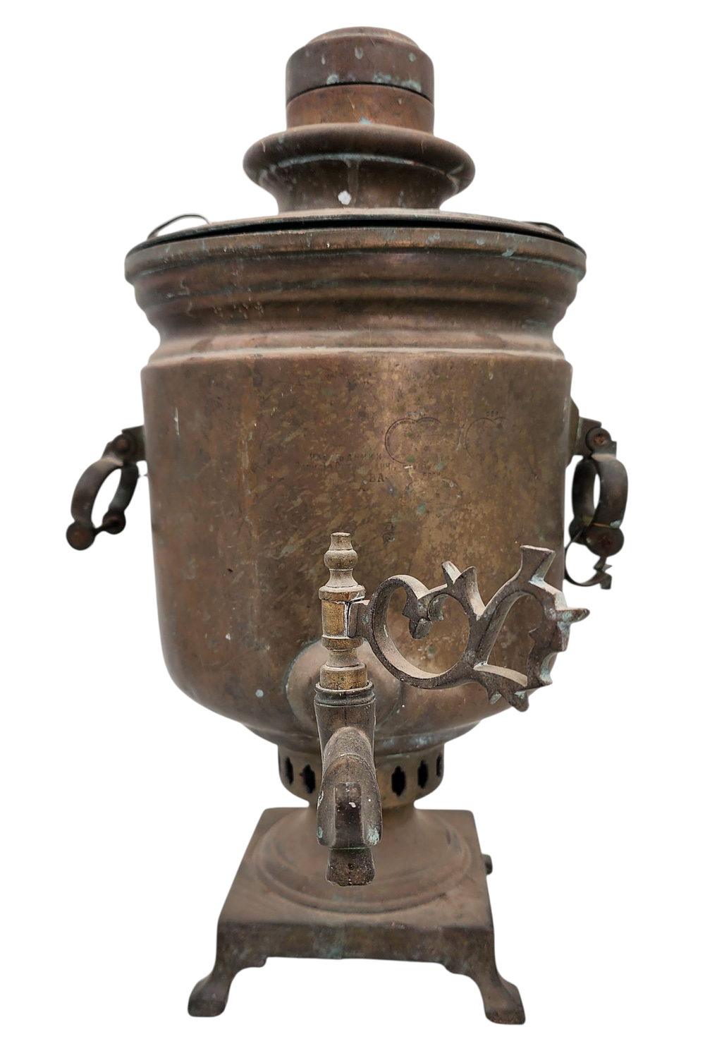 שמאי מכירות פומביות | מכירה  62 | יודאיקה תשמישי קדושה כלי כסף אומנות תכשיטים זהב אבני חן בולים מטבעות סמלים סיכות ועוד