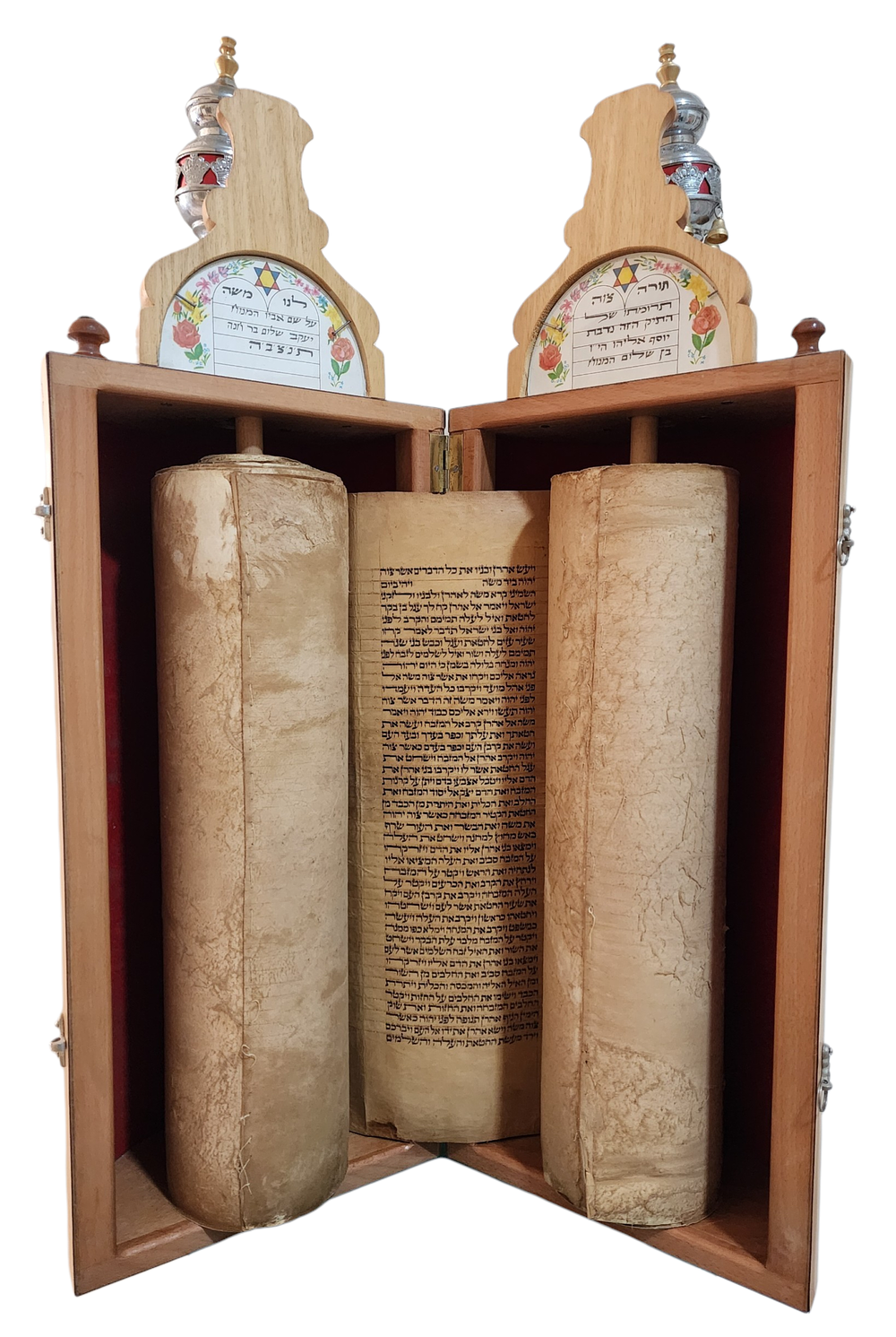 Shamay Auction House | Auction 66