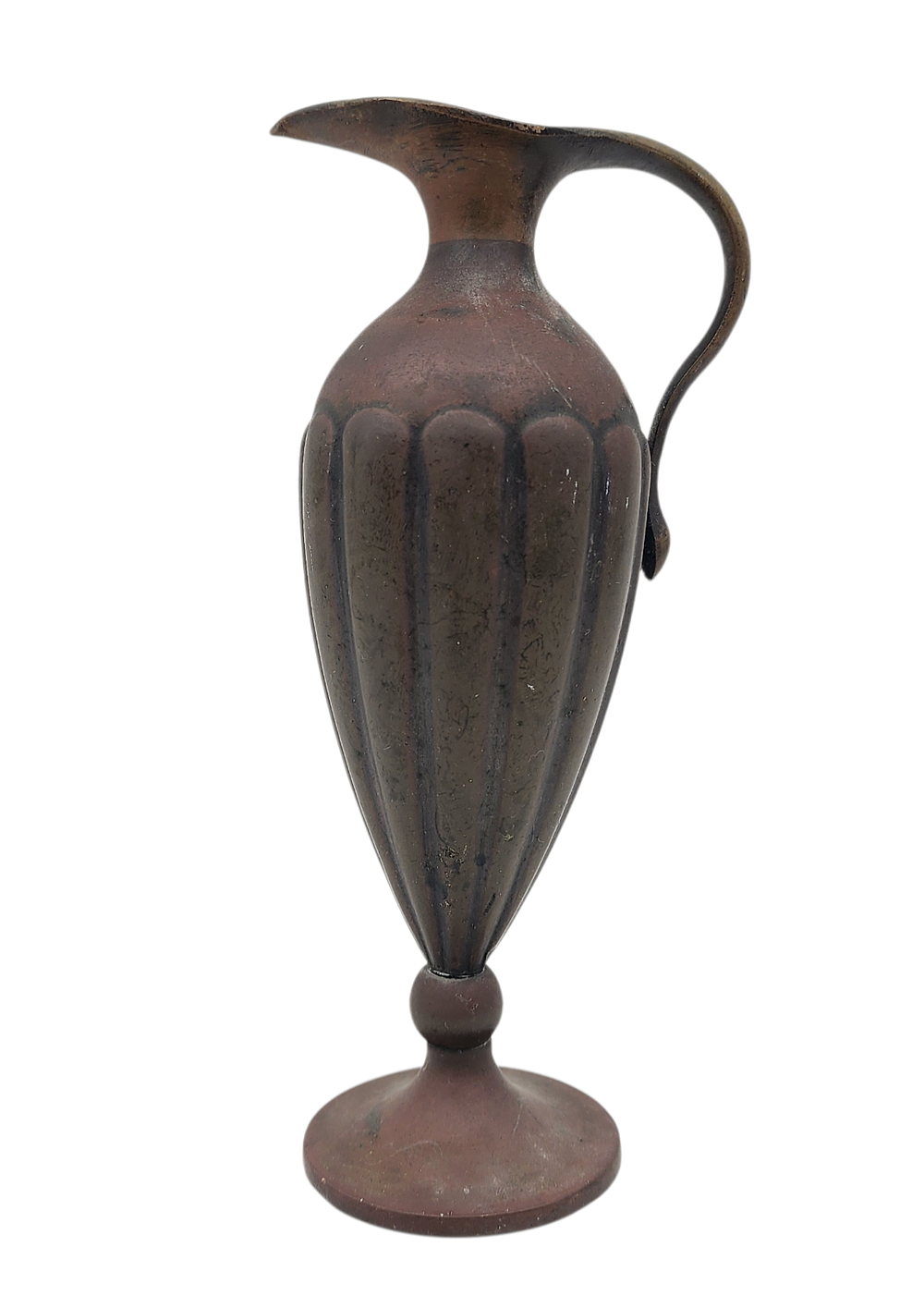 כד שמן פל בל לחנוכייה