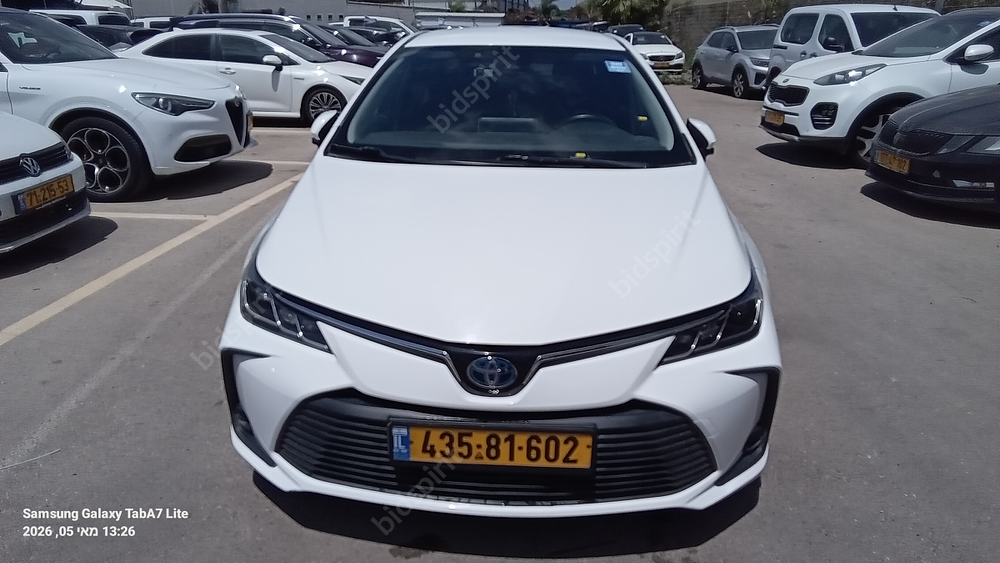 י. שפירא ושות' משרד עורכי דין | מכירת רכבים בכינוס נכסים