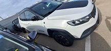 ג'יפ קומפס החדש PHEV היברידי מודל 2023. 75,226 ק"מ, יד נוכחית: שנייה, בעלות נוכחית: פרטיתמונה - 2