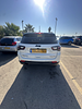 ג'יפ קומפס החדש PHEV היברידי מודל 2023. 75,226 ק"מ, יד נוכחית: שנייה, בעלות נוכחית: פרטיתמונה - 9