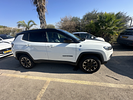 ג'יפ קומפס החדש PHEV היברידי מודל 2023. 75,226 ק"מ, יד נוכחית: שנייה, בעלות נוכחית: פרטיתמונה - 10